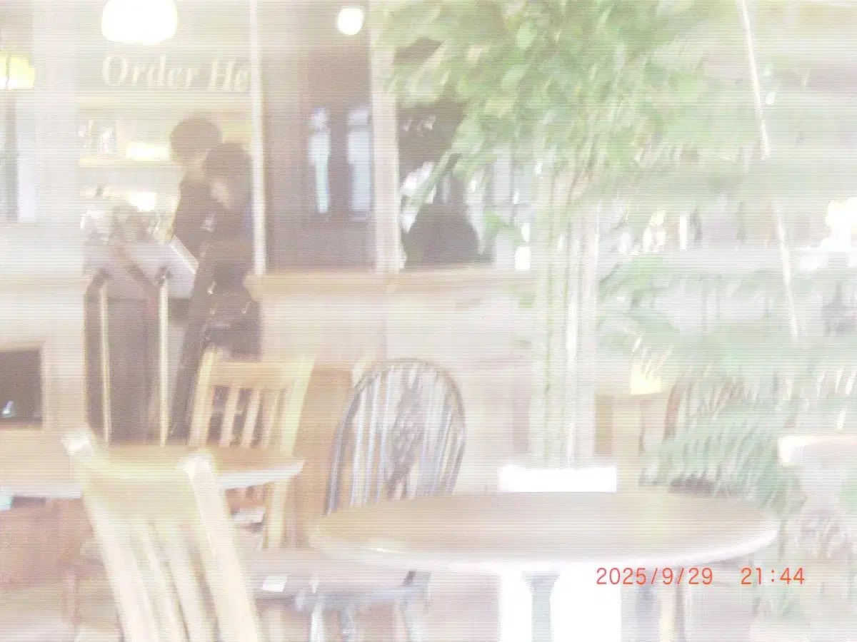 thumbnail-7